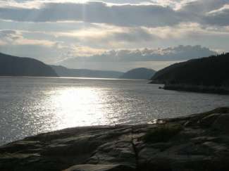 tadoussac 075.jpg